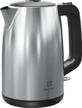 Электрочайник Electrolux E3K1-3ST