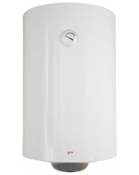 Водонагрівач Ariston Simat 50V 1,5K EU