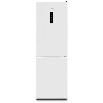 Холодильник Gorenje N619EAW4