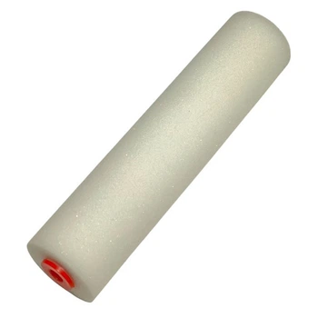 Валик малярный 150 х 36 х 6 мм поролоновый Foampaint Woffmann