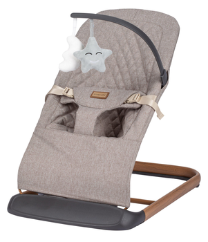 Качеля дитяча FreeOn Serene, beige