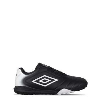 Бутси Umbro Calcio Astro Turf Football Trainers Mens 8.5(43)
