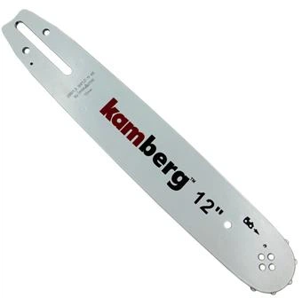Шина Kamberg 3/8 крок 30 см 45 ланок