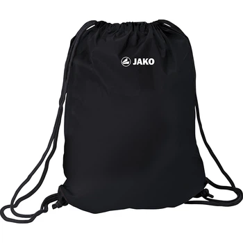 Сумка Jako Gym 33×44 см (8CFBC8DD85D0)
