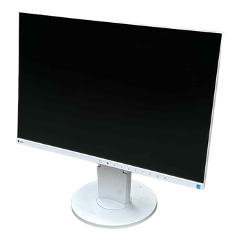 Безрамочный монитор Eizo FlexScan EV2455 24" \ IPS \ LED \ Full HD \ 1920 x 1080 \ HDMI \ DVI \ DisplayPort \ Б\У