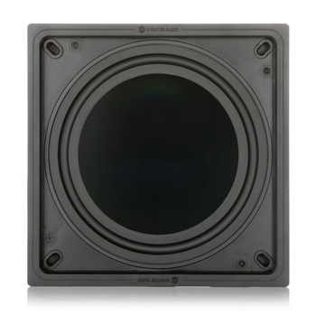 Сабвуфер Monitor Audio IWS10 Inwall Subwoofer Driver