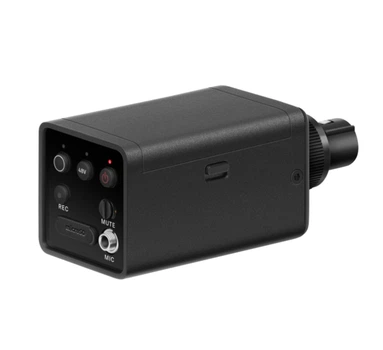 Радіопередавач Sennheiser EW-DP SKP (Q1-6)
