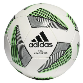 Мяч футбольный Adidas Tiro League HS FS0368 №5 Белый