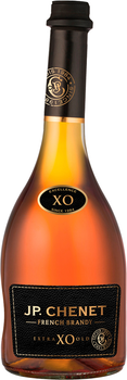 Бренди J.P. Chenet ХО 0.5 л 38% (3263280127103)