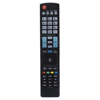 Пульт LG AKB73756502 CE
