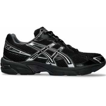 Кросівки GEL-1130 Asics 1201A906-001 46.5 Чорний (4550456542143)