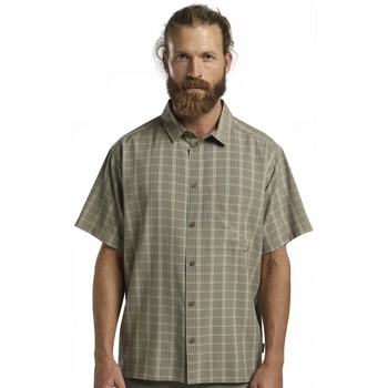 Теніска MESETA SHIRT M Jack Wolfskin A63880_T0304 60 Бежевий (4064886447201)