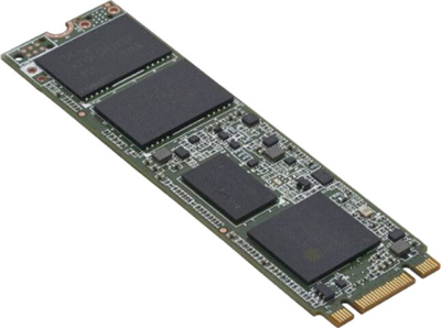 SSD диск Fujitsu 240GB M.2 SATA III (S26361-F5787-L240)