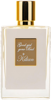 Woda perfumowana damska By Kilian Good Girl Gone Bad 100 ml (3700550235767)