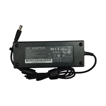 Блок питания для ноутбука HP 135W 19.5V 6.9A 7.4x5.0mm 397804-001 OEM