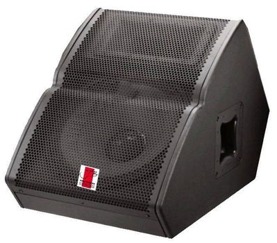 Акустична система JB sound ETX-115ME