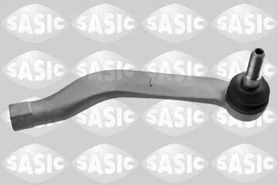 Накінечник рульової тяги NISSAN NV400, OPEL MOVANO, RENAULT MASTER, SASIC (7674015)