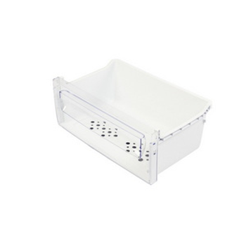 Ящик морозильної камери (нижній) для холодильника Samsung DA97-04126A