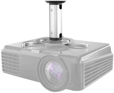 Кронштейн для проектора Neomounts BEAMER-C80 Black
