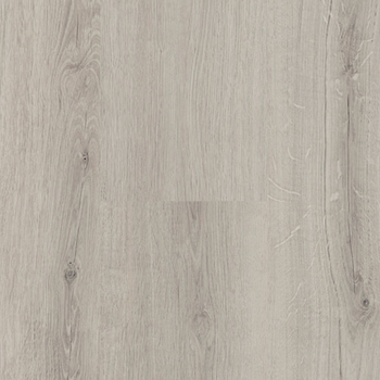 Вінілова підлога LVT Berry Alloc Eternal Silver Oak 5005