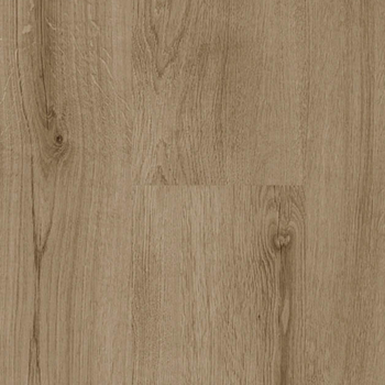 Вінілова підлога LVT Berry Alloc Eternal Classic Oak 0003