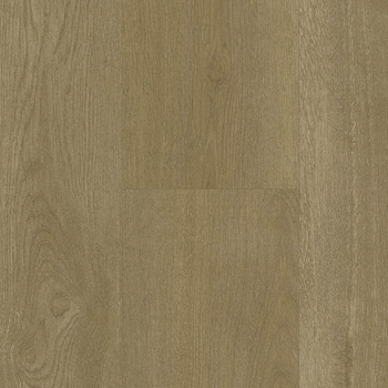 Вінілова підлога LVT Berry Alloc Eternal Canyon Oak 2002