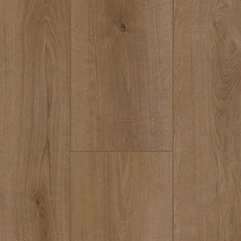 Вінілова підлога LVT Berry Alloc Redwood Oasis 7008