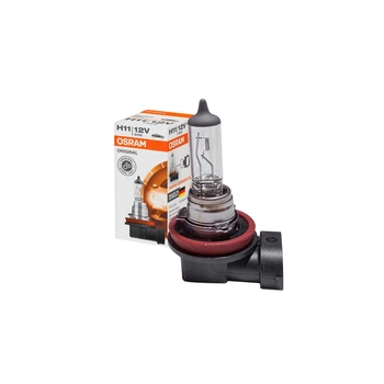Лампа галогенна Original 55W H11 OSRAM 64211