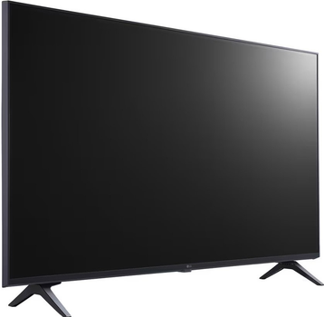 Монитор 55" LG 55UN640S