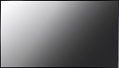 Монитор 75" LG 75UH5J-M.AEU