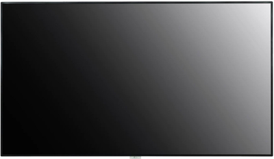 Монитор 98" LG 98UH5J-H