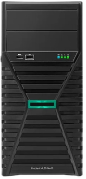 Сервер HPE ProLiant ML30 Gen11 (P71387-425)