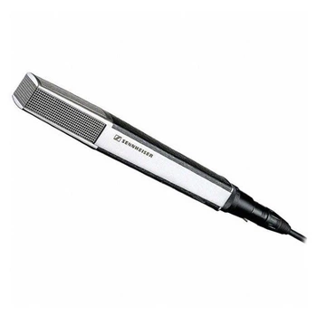 Мікрофон Sennheiser MD 441 U