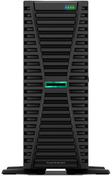 Сервер HPE ProLiant ML350 Gen11 (P70196-421)