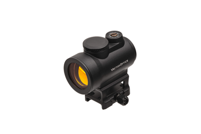 Приціл коліматорний Vector Optics Centurion 1x30 Red Dot