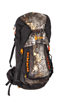Рюкзак SPIKA Extreme Hunter, 45л (6007474)