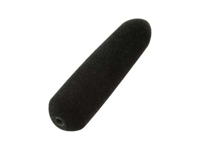 Вітрозахист Sennheiser MZW 36 PRO