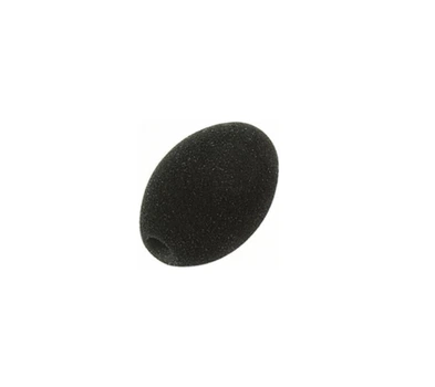 Вітрозахист Sennheiser MZW 34 PRO