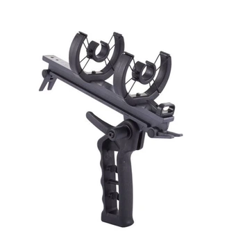 Мікрофонний утримувач Sennheiser MZS 20-1