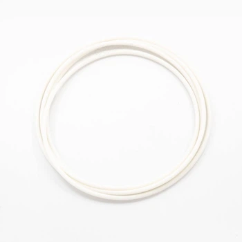 Ремінь приводний Pro-Ject Drive Belt Debut PRO White