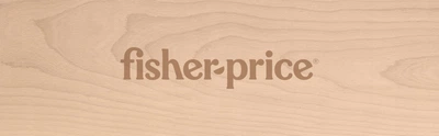 Дерев'яний пазл Fisher-Price комахи WZFPRR0UB034673 (194735238231)