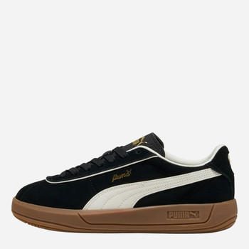 Кеди Club Klassika SD