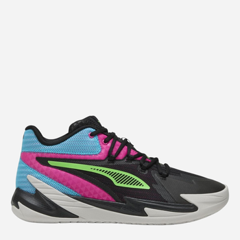 Чоловічі кросівки Puma Dagger 31135301 48.5 (13UK) Різнокольорові (4067983006555)