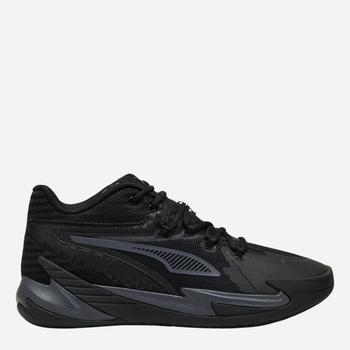 Чоловічі кросівки Puma Dagger 31135305 40.5 (7UK) Чорні (4067983006999)