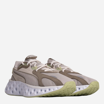 Buty do biegania męskie Softride Frequence