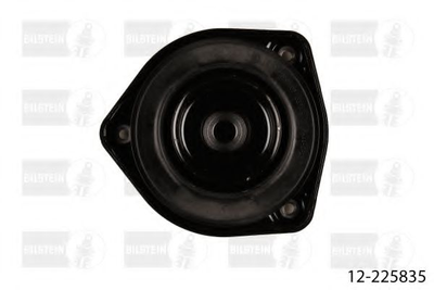 Опора амортизатора гумометалева в комплекті Bilstein (12225835)