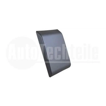 Молдинг кузова (средний/R) Renault Master / Opel Movano 10- AutoTechteile (5050202)