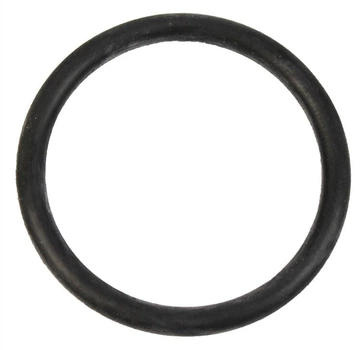 Уплотняющее кольцо PSA 0365.34 Peugeot (036534)