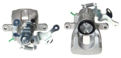 Гальмівний супорт Brembo (F61260)