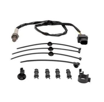 Лямбда-зонд Caddy/Crafter/T5 2.0TDI Facet (108374)